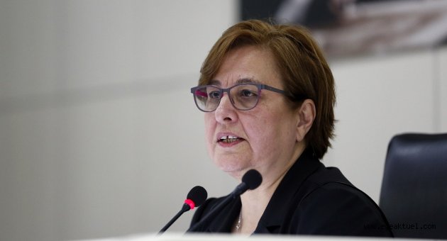 Konak’ın borcu yok