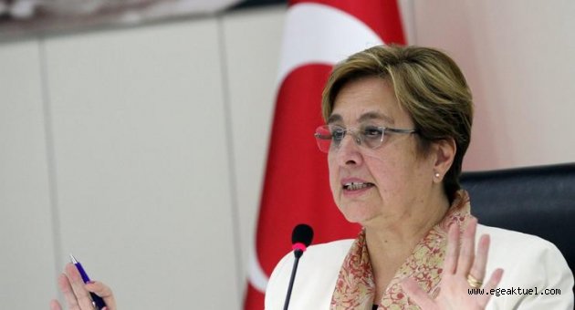 Konak Meclisi’nde ‘Tarık Akan’ tartışması