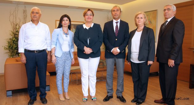 Konak’ta e-atık seferberliği