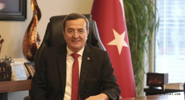 Konak’ta kent yenilemenin önü açıldı: Gültepe imar planlarına onay