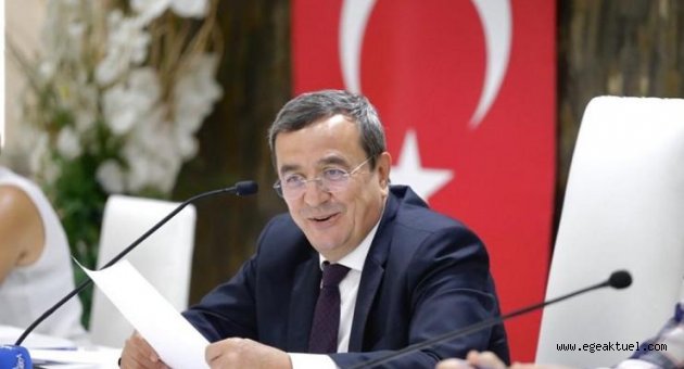 Konak’ta mahalleler birleşiyor