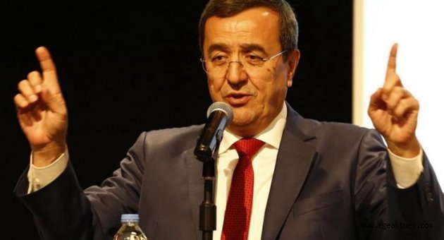 Konak’ta, Türk kadınının siyasette 85 yılı konuşuldu 