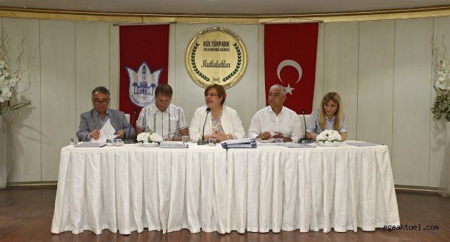  Konak’ta zemin etüdü olmayan yer kalmayacak 