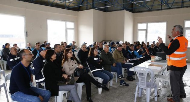 Konak’tan öncü bir adım daha