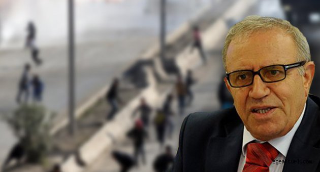 Konca: Cizre’de 20’yi aşkın ölü var