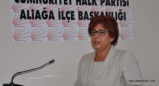 Kongre öncesi aday olmayacağını açıkladı