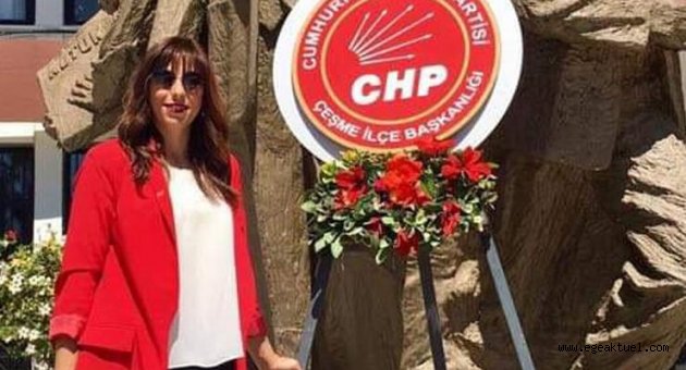 Kongre öncesi flaş gelişme! O isim adaylıktan çekildi