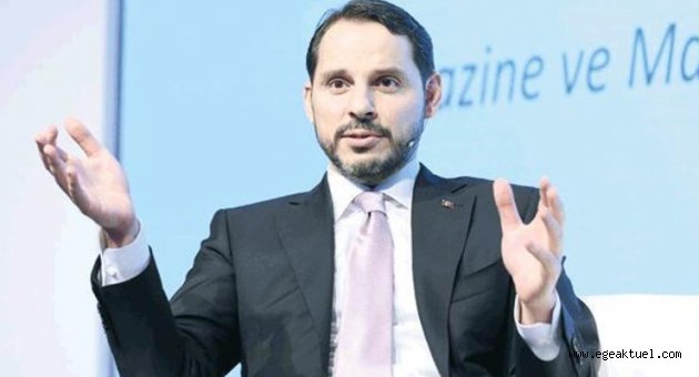  İşte yeni kredi paketi...