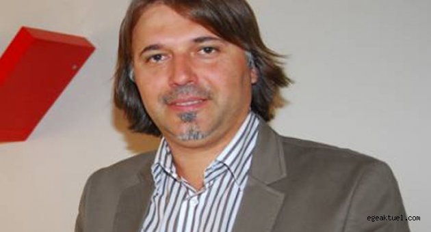 Kordon esnafının emsal karar sevinci