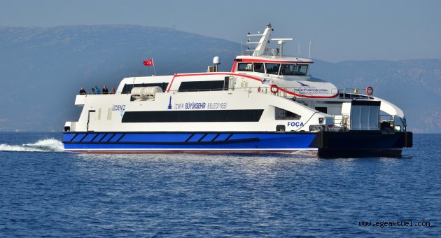 Körfez’de “bayram” havası