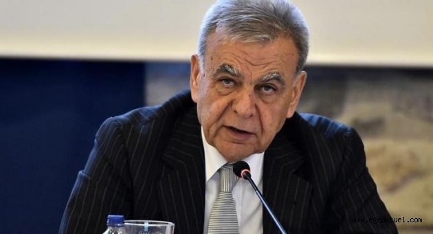 Körfez Geçişi tartışması