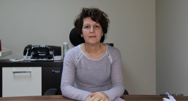 Korkunç rapor: Her üç kadından biri aile içi şiddet mağduru
