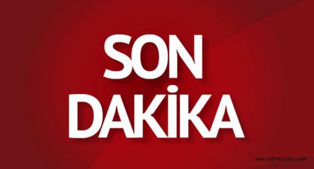 Korkutan deprem