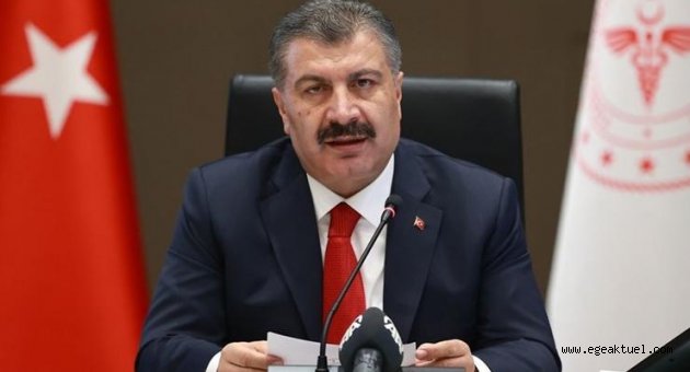 Koronavirüs Bilim Kurulu toplanıyor!