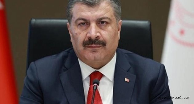 Koronavirüs Bilim Kurulu toplanıyor!