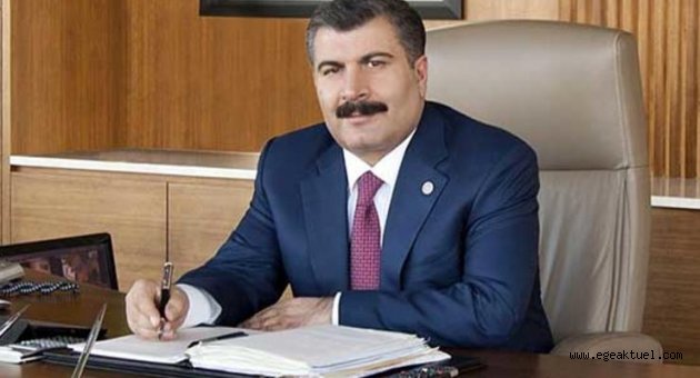 Koronavirüs görülen Türk vatandaşı hakkında yeni açıklama