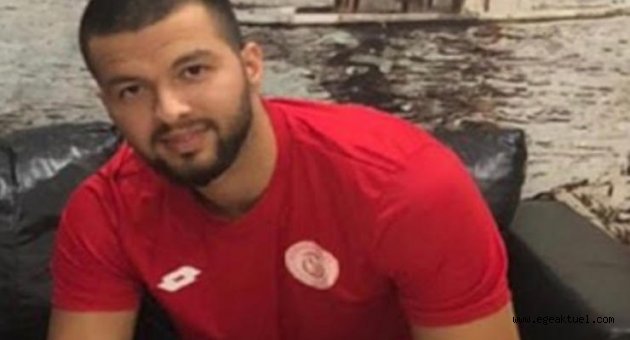 Koronavirüs İzmir'de futbola sıçradı!