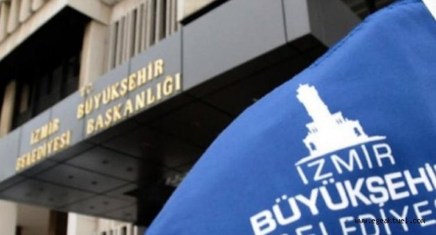 Koronavirüs nedeniyle faaliyette bulunamayan işletmelerin ilan ve reklam vergileri iade edilecek