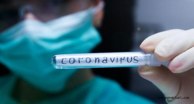 Koronavirüs nedir? Belirtileri neler?