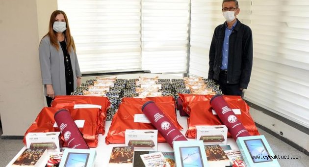 Koronavirüs Satranç’a engel olamadı