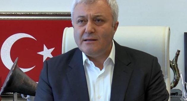 Koronavirüse yakalanmıştı: Tuncay Özkan'dan ilk video