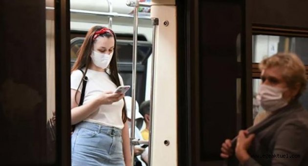 Koronavirüste İstanbul için alarm verildi: Sokağa çıkma yasağı gelecek mi?