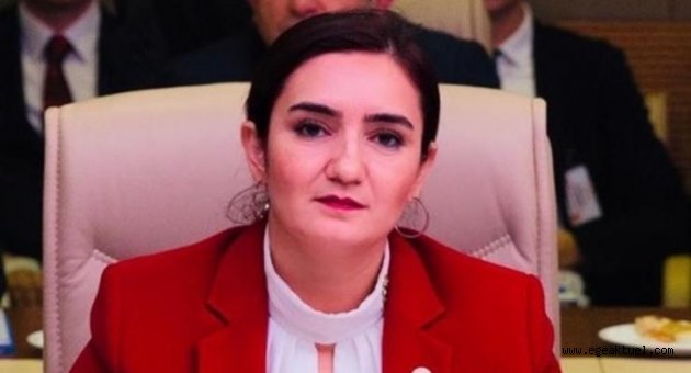  “Kovid sadece müzik dalgasıyla mı yayılıyor?” 