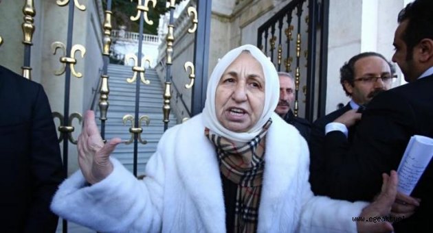 Koza İpek davasında karar çıktı!