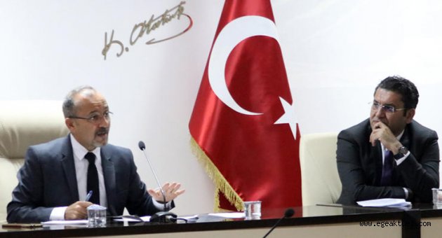 Kozak Yaylası felakete sürükleniyor