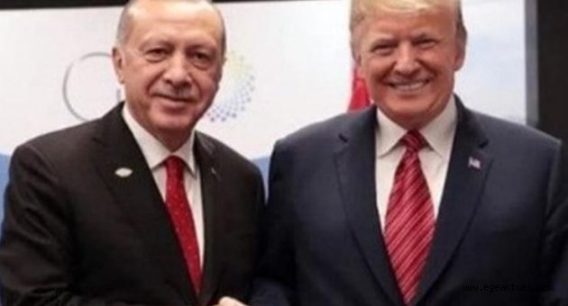 Kritik görüşme bugün: 7 kritik konu başlığı!