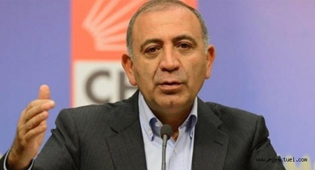 ''Krizi yönetememenin bedelini taşıyorlar''