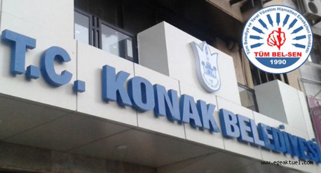 Krizin faturasını emekçiler ödemeyecek