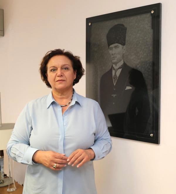 Kubilay Yasağına' Gazetecilerden Tepki