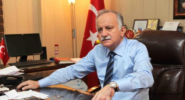 Kültür merkezi ve cemevinde sona gelindi