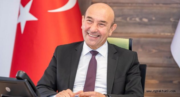 Kültür Zirvesi’nin teması belli oldu