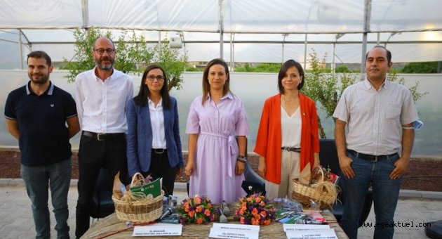  Kuraklık tarımı nasıl etkileyecek?