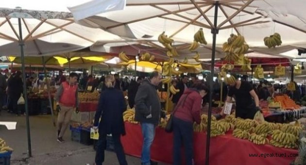 Kurallara uymayan illerin valilerine uyarı!
