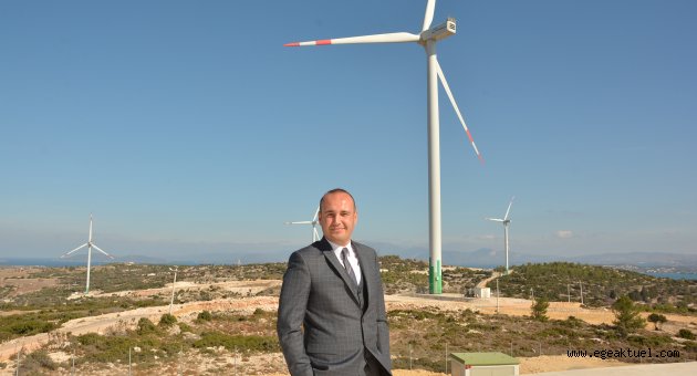 Küresel ısınmaya karşı topyekün mücadele çağrısı