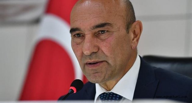  “Küresel salgın bize kentlerin önemini gösterdi”