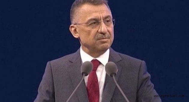 Kürsüde rahatsızlandı: İlk açıklama geldi