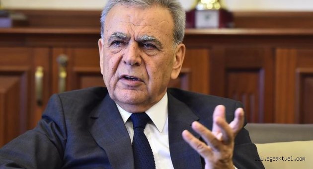 Kurultay öncesi flaş iddia: CHP kulislerinde ‘Kocaoğlu’ sürprizi!