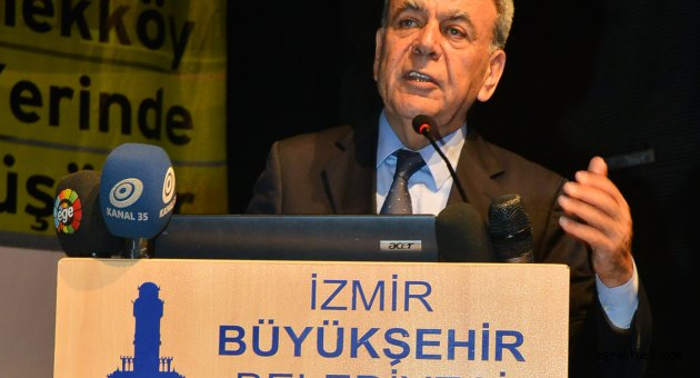 “Kuyumcu terazisinde” dönüşüm