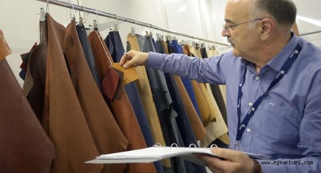 Leather & More büyümeye devam ediyor