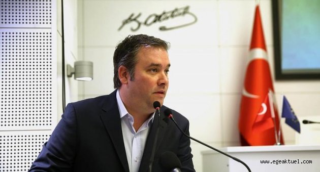 Levent Piriştina'ya sosyal medyadan büyük destek!