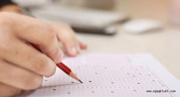 LGS yerleştirme sonuçları açıklandı