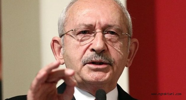 Liderler öne çıkınca otoriterlik kaçınılmaz