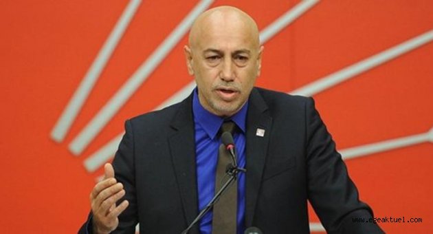  Listeleri örgüt değil, belediye başkanları dizayn etti