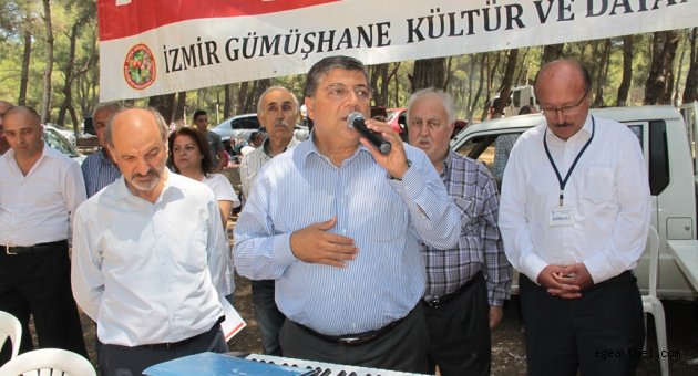 “Lütfen sandığa gidiniz, oyunuzu kullanınız”