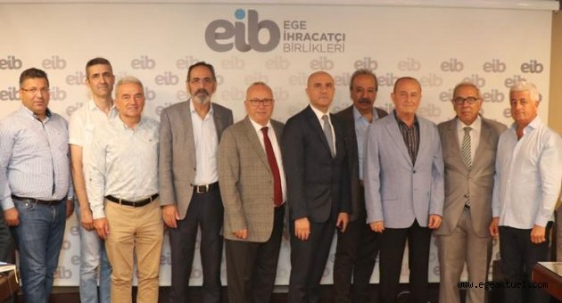 Madencilerden ortak 'işleme' açıklaması