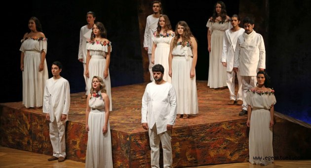 ‘Madımak’ı unutmadık’